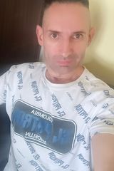 Foto pengguna jarkadiusz732