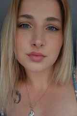 Foto pengguna Nataleczka27