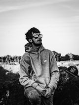 Foto pengguna pitron1995