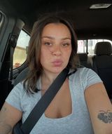 Foto pengguna merin688
