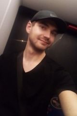 Foto pengguna michalkocieda