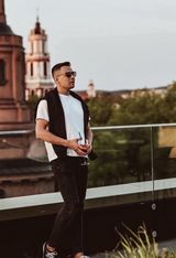 Foto pengguna pleszewiak88