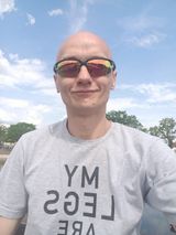 Foto pengguna paszkiewiczdaniel5