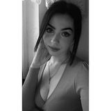 Fotos nxndkkdk4