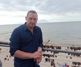 Foto pengguna marcin890312
