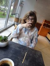 Foto pengguna Adaszewska