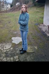 Foto pengguna Akjdkdkjd234