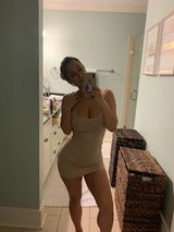 Foto pengguna fgifty001