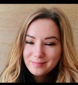 Foto pengguna Agnieszka38b