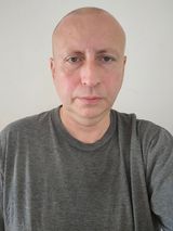 Foto pengguna Krzysztof1286