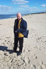 Foto pengguna robertchojnacki152