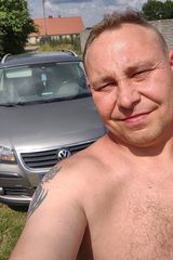 Benutzerfoto Modan83