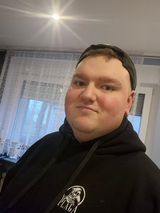 Foto pengguna kippein