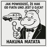 Foto pengguna dalejmateusz2311