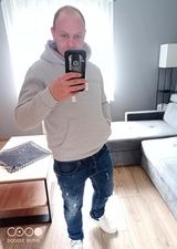 Benutzerfoto Ari33