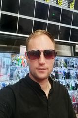 Фотография пользователя masazysta86
