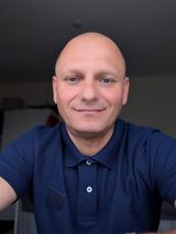 Foto pengguna MAREK1031