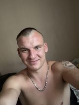 Фотография пользователя Nera19