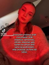 Fotka uživatele Malapati2095