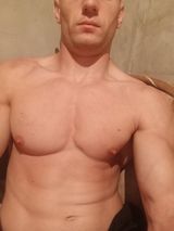 Fotos kontogg997
