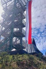 Foto pengguna LukaszSowa3