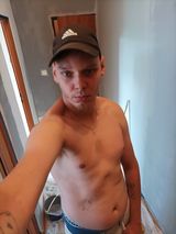 Foto pengguna matysek0020