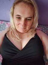 Foto pengguna Rachanczyk
