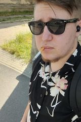 Foto utilizatorului davidcherukha
