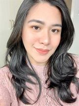 Foto pengguna ivywuud