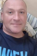 Foto pengguna nowickisebastian98
