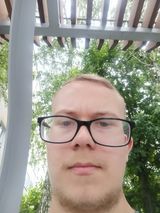 Foto pengguna PankiewiczDa