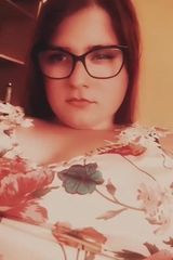 Benutzerfoto juliasokolewicz87