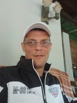 Foto pengguna grzesiekg682