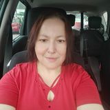 Foto pengguna Malenka44
