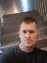 Foto pengguna adrianjedrzejows90