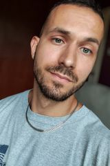 Foto pengguna karolczyz98