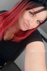 Foto pengguna marcelinajunik3