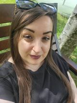 Foto pengguna Jedynawswoimrodza