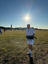 Foto pengguna mateuszowsk