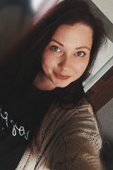 Фотография пользователя Maglenn