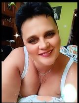 Benutzerfoto Carpacci