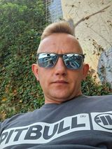 Foto pengguna Damiano19950929