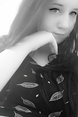 Foto pengguna hdjhldjjs6