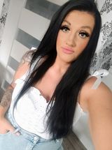Фотография пользователя TaJedynaXx