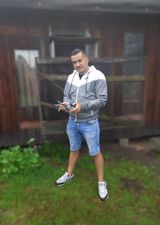 Foto pengguna jaworskimateusz900
