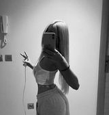 Benutzerfoto natalialapinska79