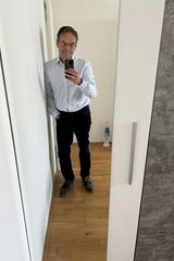 Foto pengguna ArturSiw