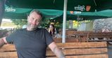 Фотография пользователя tomismaro