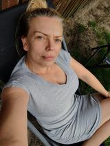 Benutzerfoto zadra