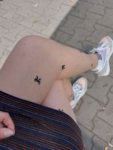 Foto pengguna agnieszkafidrych1